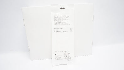 Intervascular 1494597692 3145/5 Getinge graft Sizer 05mm - 24mm